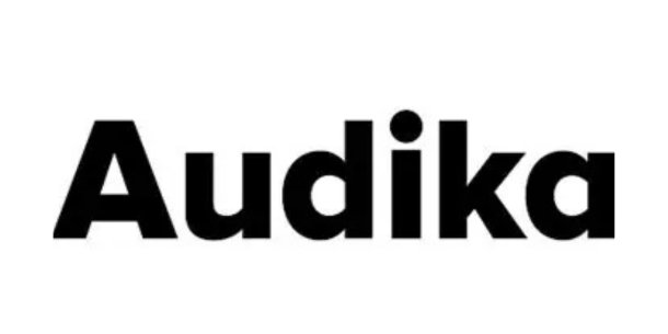 Audika