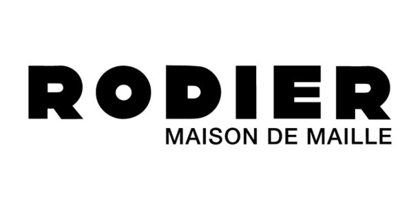 Rodier
