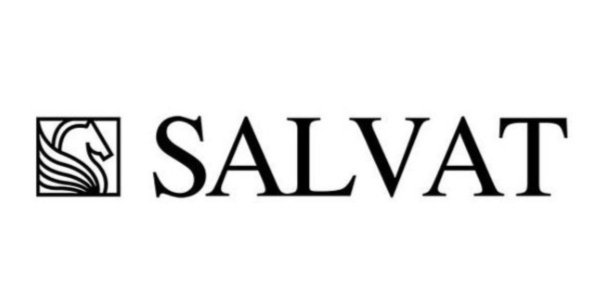 Salvat