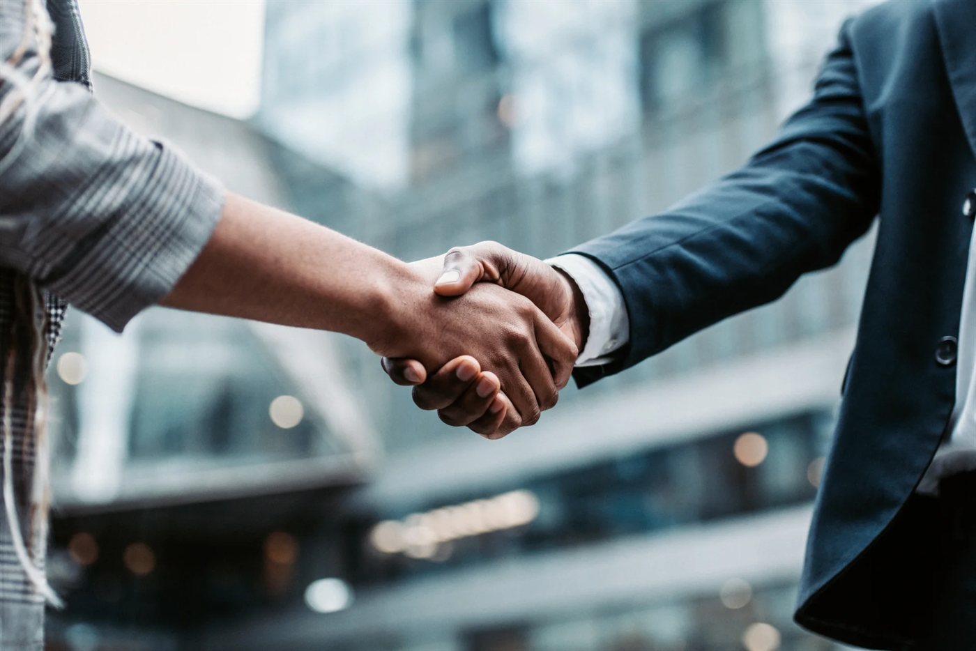 Devenir partenaire Probance