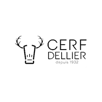 logo_cerf dellier