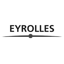 logo_eyrolles