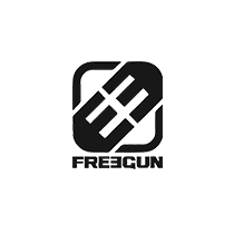 logo_freegun