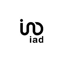 logo_iad