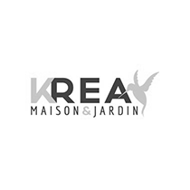 logo_krea