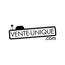 logo_vente unique