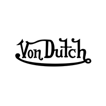 logo_von dutch