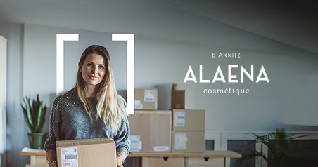 Resource-Customer-Alaena