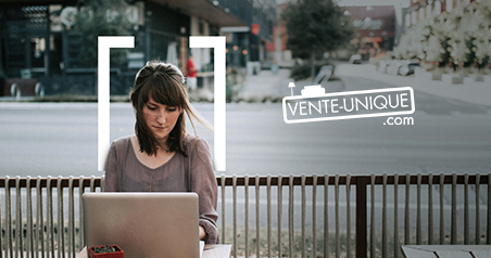 Resource-Customer-Vente-unique