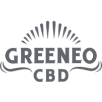logo_CBD_Greeneo.png