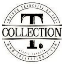 logo_Collectiont.png
