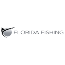 logo_Florida_fishing.png