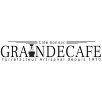  logo_GRAIN_DE_CAFE_(BASALTHE_CAFE_VULCANO).png