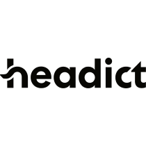 logo_HEADICT.png