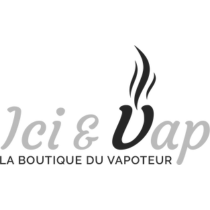 logo_Ici_et_Vap.png