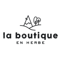 logo_La_Boutique_En_Herbe.png