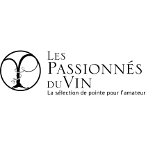  logo_Les_Passionnés_du_Vin.png