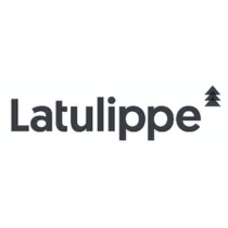  logo_Magasin_Latulippe.png