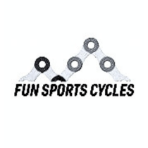 logo_funsportscycles.png