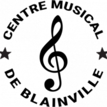 logo_musical_blainville.png