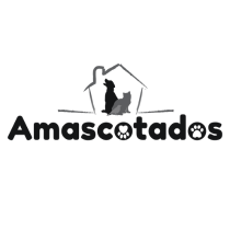 logo_AMASCOTADOS.png