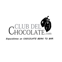 logo_Club_Del_Chocolat.png