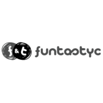 logo_FUNTASTYC.png