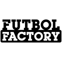 logo_FUTBOLFACTORY.png