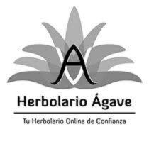 logo_HERBOLARIO_AGAVE.png