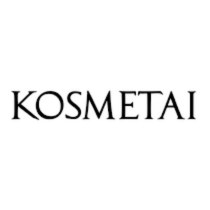 logo_Kosmetai.png