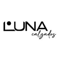 logo_Luna_Calzados.png