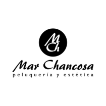 logo_MAR_CHANCOSA.png