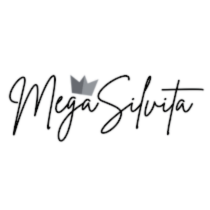 logo_Megasilvita.png
