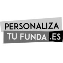 logo_Personaliza_tu_funda.png