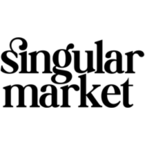 logo_SINGULAR_MARKET.png