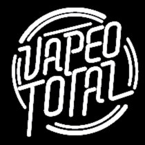 logo_VAPEO_TOTAL.png