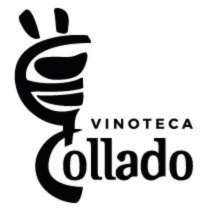 logo_Vinoteca_collado.png