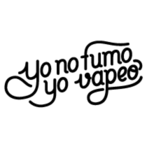 logo_Yonofumoyovapeo.png