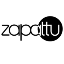 logo_Zapattu.png