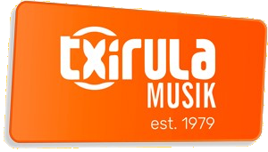 Txirula_logo