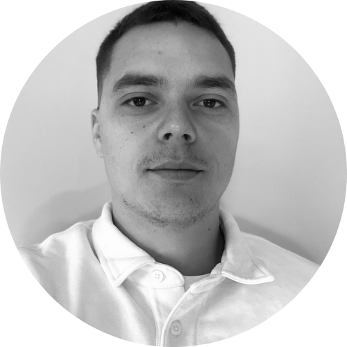 Damien (1) webinar Probance